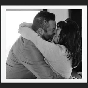 Meet your Posher, Joanie